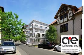 Auf unserer seite finden sie zahlreiche. 4 Zimmer Wohnung Zum Verkauf Friedrichstrasse 55 38102 Braunschweig Viewegsgarten Bebelhof Mapio Net