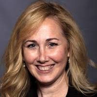 40+ "Julia Padgett" profiles