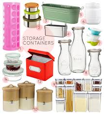 But your conscientious cleanup efforts turn unjust when you discover your kitchen sponge has a dirty. 40 Great Kitchen Organizing Tools Design Sponge