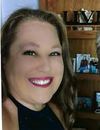 Jamie Lynn Moore Obituary