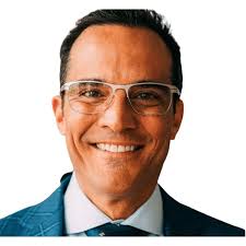 Harry Adelson, ND (@harry.adelson) • Instagram photos and videos