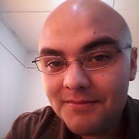 10+ perfiles de «Eric Cornejo»