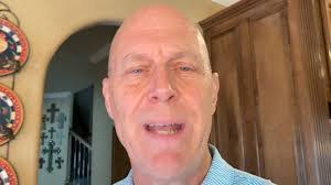 Tina Spraggins's Instagram, Twitter & Facebook