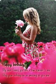 Happy birthday in heaven, my dear friend. Happy Birthday Wishes For Best Friend Female With Images