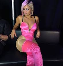 Bebe rexha says designers won't dress her. Bebe Rexha
