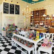 Jun 13, 2021 · 14025 foulger square woodbridge, va 22192. The 15 Best Things To Do In Woodbridge 2021 With Photos Tripadvisor