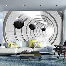 Das geheimnis liegt nicht in den produktionstechnologien, sondern im foto selbst. 20 3d Fototapete Ideas Wall Murals Wall Design Mural Wallpaper