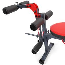 Park lane immediately stood out from other banks with their industry focus and deep understanding of the esports space. Kraftstation Mit Hantelbank Schragbank Beincurler K Sport