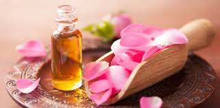 Research suggests that some essential oils may help reduce pain resulting from inflammation and nerve damage. 21 Of The Best Essential Oils For Fibromyalgia Pain Pain Doctor