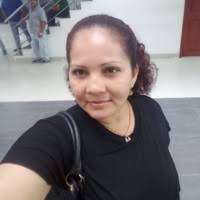 60+ perfiles de «Kerly Macias»