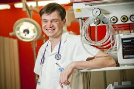 We did not find results for: Pacienti Byvaji Radi Ze Je Uspava Olympijsky Vitez Smeje Se Lukas Pollert Pardubice