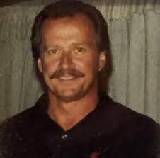 Dennis Call Obituary (1945