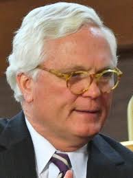 Jefferson County attorneys reap big contributions from staff