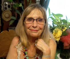 Debora Kay Marks Obituary