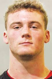 Buckeyes Receive 21 Letters Of Intent On National Signing Day $3.00