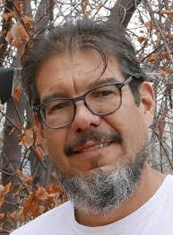 Carla Mossman's Instagram, Twitter & Facebook