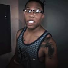 #DIA you’re a star luv ⭐️#edit #fyp #clips #rdcworld1 #rdc #rdcdesmond  #cashmoneydes #rdcdesmondedit #rdcedits #rdceditors