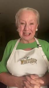 Nancy Gamel's Instagram, Twitter & Facebook