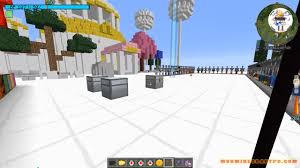 Dragon ball minecraft mod has had 0 updates within the past 6 months. Dragon Block C Mod Mod Minecraft Pc