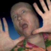 Spinnerette Volume 7: Big Trouble in Little Ohio by Sara Parks — Kickstarter