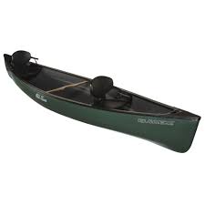 Furthermore, used kayak doesn't cost much as compared to new ones. Guide 147 Green Old Town Store