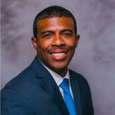 mtgraduation #theastonway #cintas #readyfortheworkday