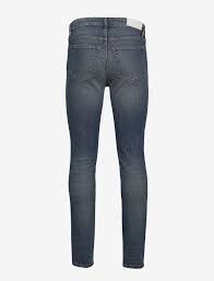 The most famous custom rom is without a doubt lineageos 16. Whyred Syd Washed Worn Jeans Boozt Com