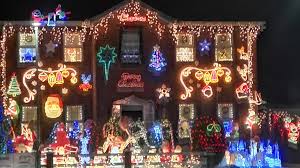 Check spelling or type a new query. Best Christmas Decorations As Homes Across Northern Ireland Light Up Early For The Festive Season Belfast Live