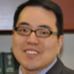 Dr. Kevin Turner, DO, Pathology