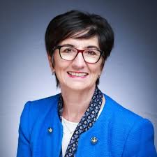 Susan Bowler (@bowler_susan)