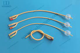 Bu onları vücutları ve tipleri ne olursa olsun tüm hastalar için uygun hale getirir. Eog Sterile Silicone Coated Comfortable Feeling Foley Kateter Latex 2 Way Buy Cewnik Foley Cewnik Foley Foley Kateter Product On Alibaba Com