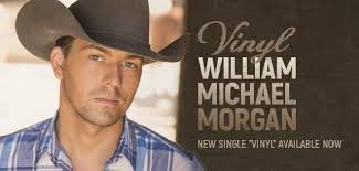 William Michael's Instagram, Twitter & Facebook