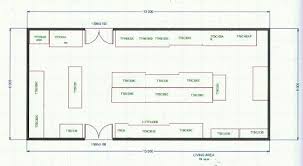 Home Ideas Bakery Floor Plans Floor Plans Floor Plan Layout Floor Layout