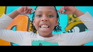 ODETE GOMES ft AMERICO GOMES \ ALEGRIA