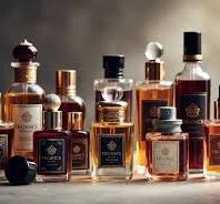 Perfume Oils Wholesale Ultimate Guide | Mahadi Perfumes