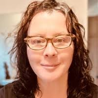 Craig Fredericks's Instagram, Twitter & Facebook