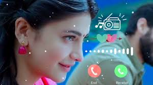 614x1024 zedge ringtones wallpapers 421 screenshot 0. Hindi Ton 2021 Love Ringtone Download Mp3 Music Super Hit Oppo Mobile Ringtone