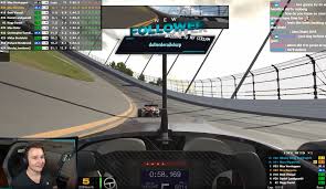 Which you are searching for is usable for you right here. Video Watch Max Verstappen Outsmarting Benecke For The Win Sportvideos Tv