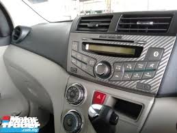 Check spelling or type a new query. Motortrader Butiran Kereta Page Wheels Global