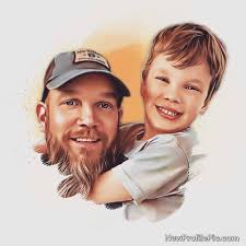 Has anyone used Country Mountains Homes in Jasper?