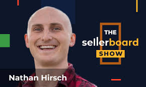 Reasons to do bookkeeping