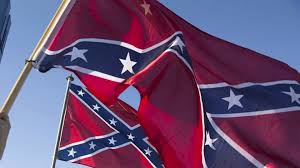 Maybe you would like to learn more about one of these? 10 Confederate Flag Wallpapers Wallpaperboat