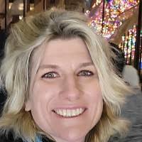 70+ "Hurley" profiles