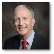 Five Years of Progress: 2013-2017 — Harris County Robert W. Hainsworth Law  Library