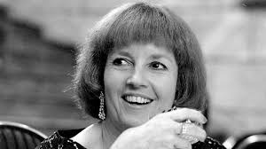 Son's heartfelt farewell to Aussie icon