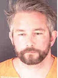 🚨swipe alert🚨 for the last three years, I have been fighting for my  rights and volunteering and fighting for the rights of other women who have  been abused and falsely accused by