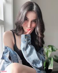 Midna Aka Ashprincessmidna Aka Midnababy Nude Leaks Onlyfans Fapellas 20010  | Hot Sex Picture