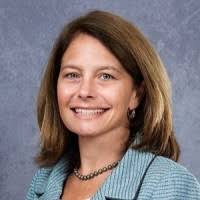 100+ "Carolyn Lowe" profiles