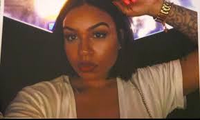 Todo empezó por un “me gusta” que le costó la vida