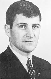 Businesses challenge Glenwood sign ordinance